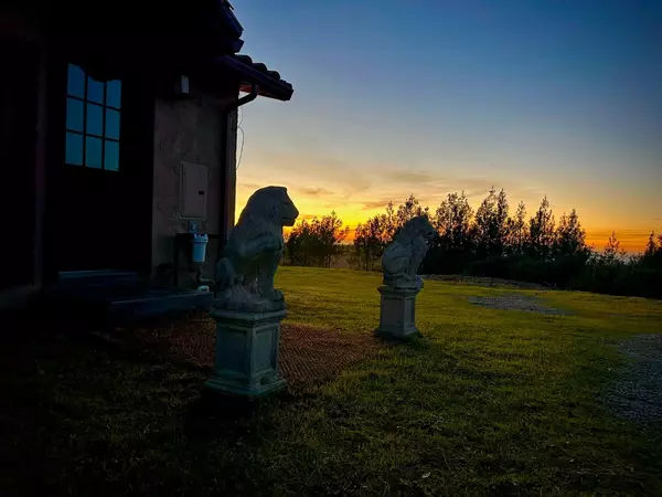 Los Gatos, CA 95033,620 Maymens Flat RD