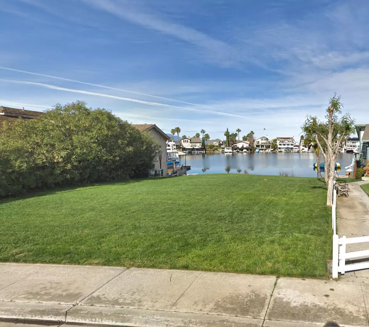 Discovery Bay, CA 94505,916 Lido CIR