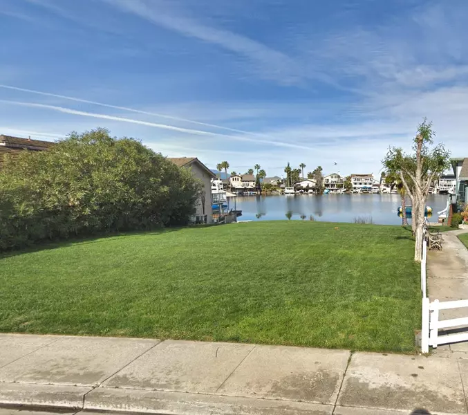 916 Lido CIR, Discovery Bay, CA 94505