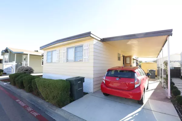 Sunnyvale, CA 94089,1220 Tasman DR 424