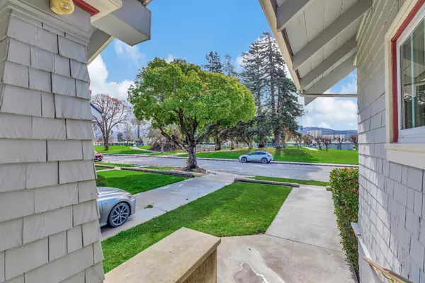 Spreckels, CA 93962,90 Third ST