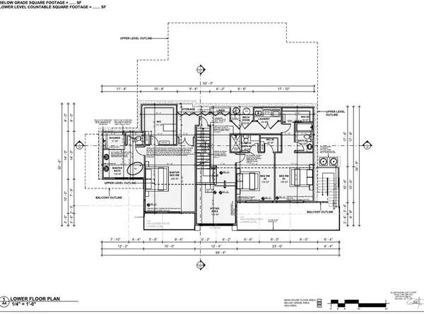 Los Gatos, CA 95032,14721 Shannon RD