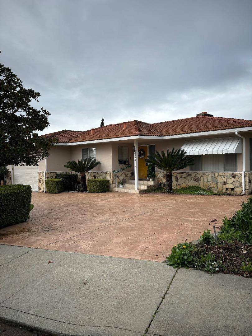 San Jose, CA 95127,5045 Hyland AVE