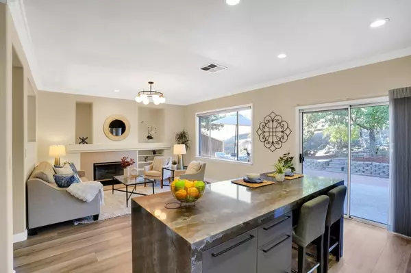 San Ramon, CA 94583,126 Claremont Crest CT