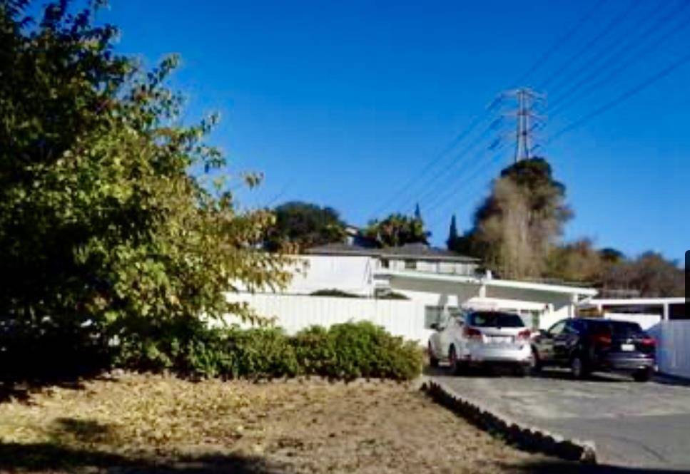 1700 Magazine ST, Vallejo, CA 94591