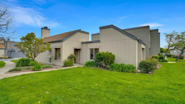 3444 Capella LN, Alameda, CA 94502