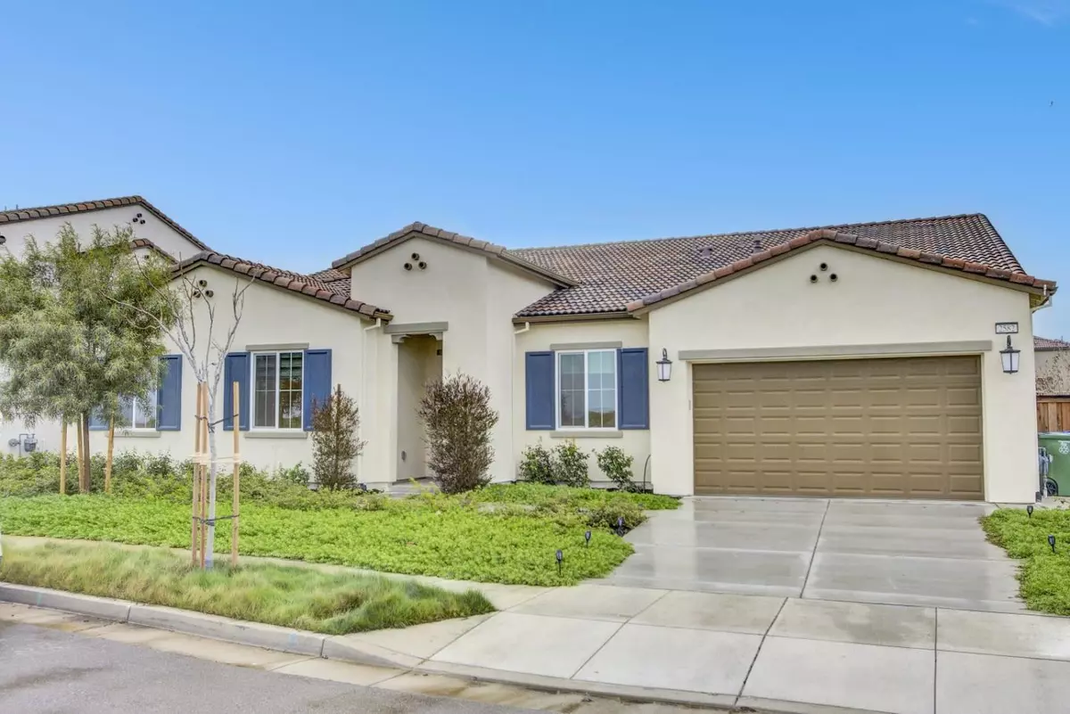 Tracy, CA 95377,2582 Callaway CT