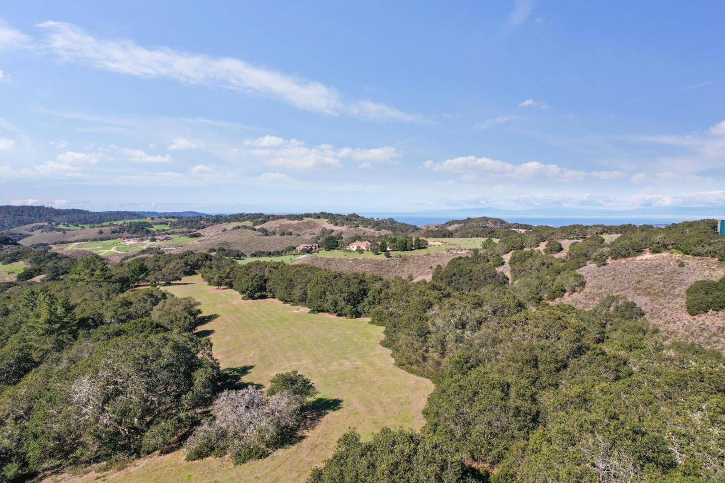 Carmel, CA 93923,8425 Alta Tierra (Lot 66)