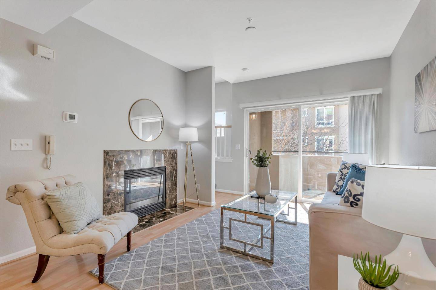 605 King George AVE, San Jose, CA 95136