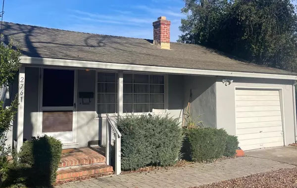 2761 Cowper ST, Palo Alto, CA 94306