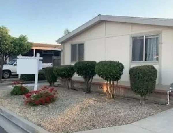 519 W Taylor ST 78,  Santa Maria,  CA 93458