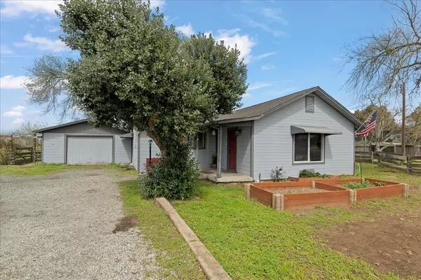 Morgan Hill, CA 95037,585 Fisher AVE