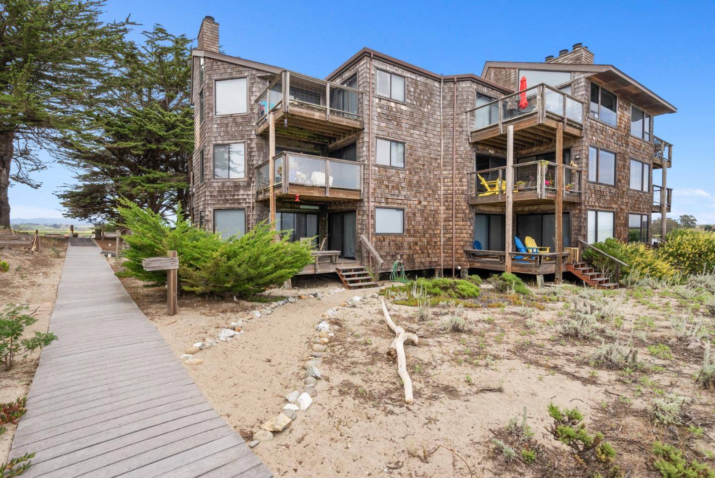 78 Pelican PT, Watsonville, CA 95076