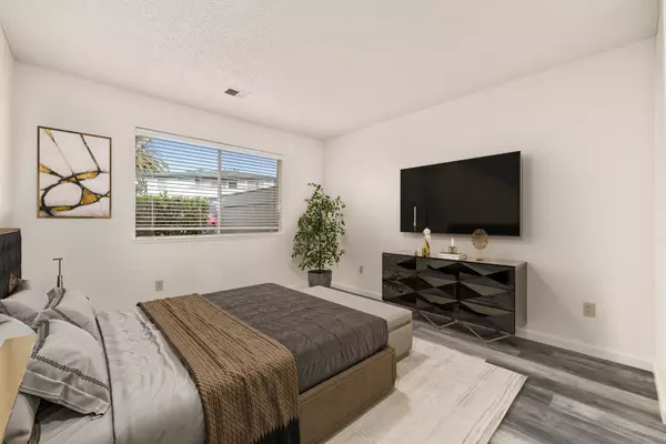 Soquel, CA 95073,4450 Starboard CT