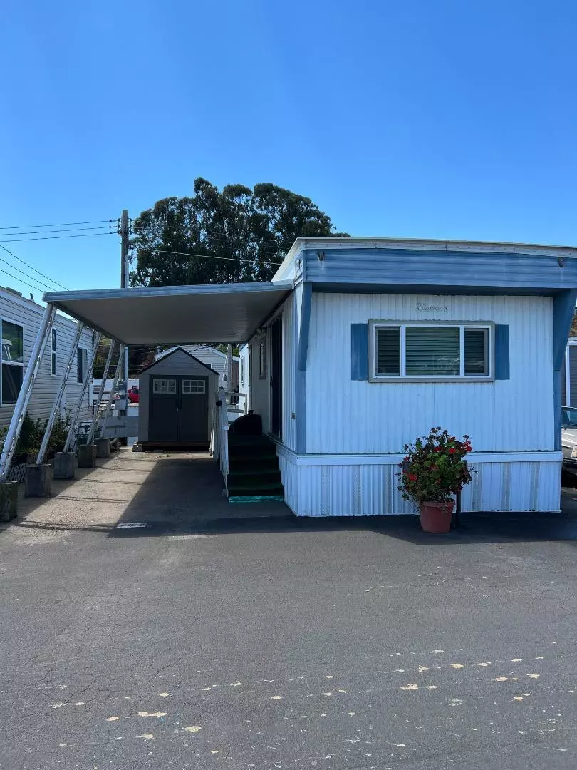 South San Francisco, CA 94080,1700 El Camino Real 20-2