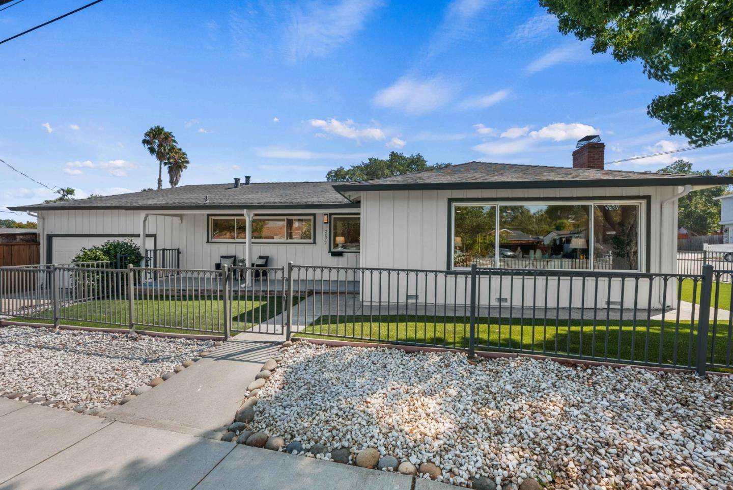2077 Brittan AVE, San Carlos, CA 94070