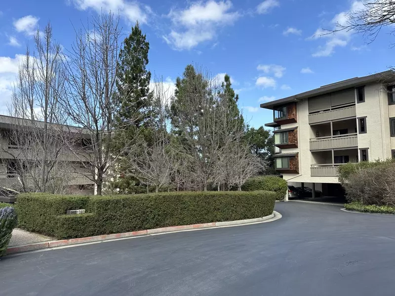 1280 Sharon Park DR 32, Menlo Park, CA 94025