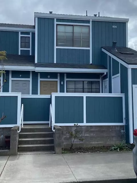 154 N Madeira AVE G, Salinas, CA 93905