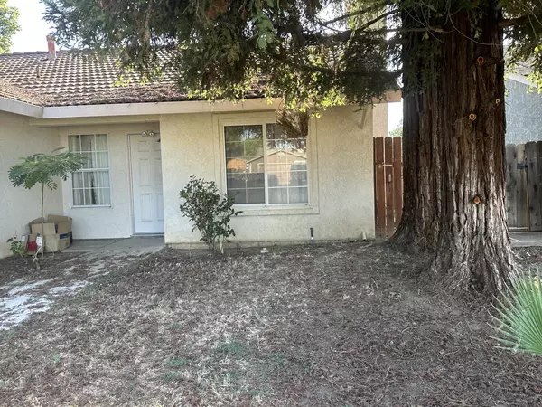 Merced, CA 95341,1950 Fultz CT