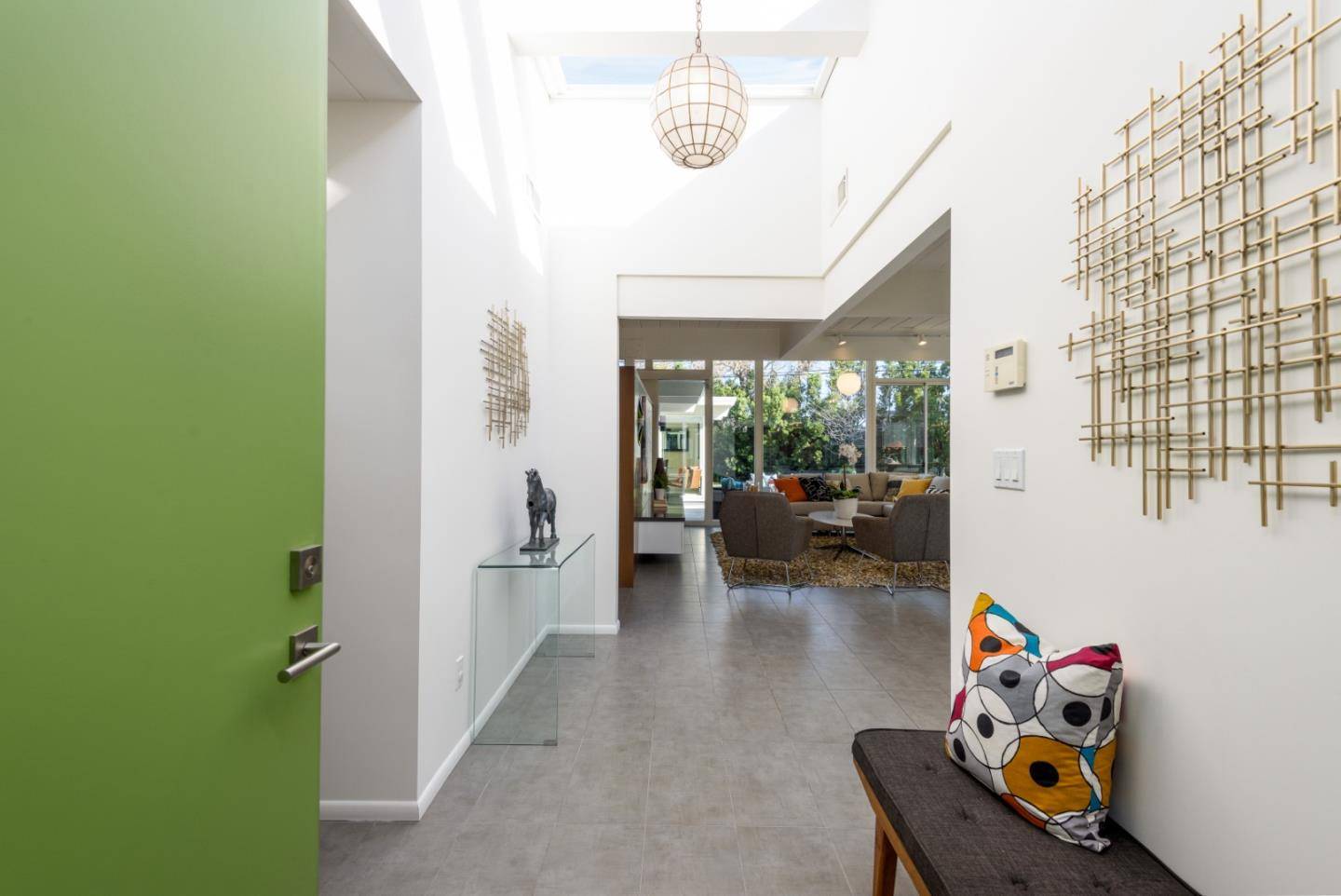 Palo Alto, CA 94306,3805 Carlson CIR