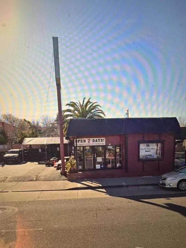 San Bruno, CA 94066,223 El Camino Real