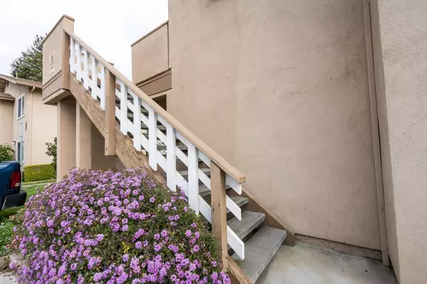 Salinas, CA 93901,30 W San Joaquin ST 6