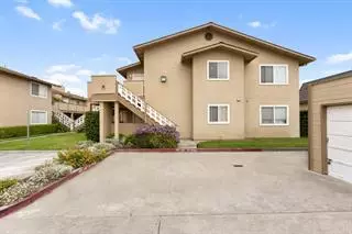 Salinas, CA 93901,30 W San Joaquin ST 6