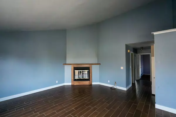 Salinas, CA 93901,30 W San Joaquin ST 6