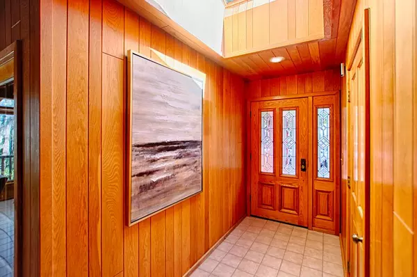 Mount Hermon, CA 95041,79 Pine AVE