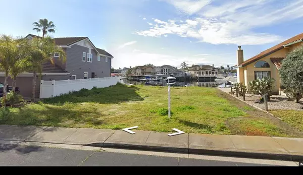 Discovery Bay, CA 94505,5590 Starboard DR