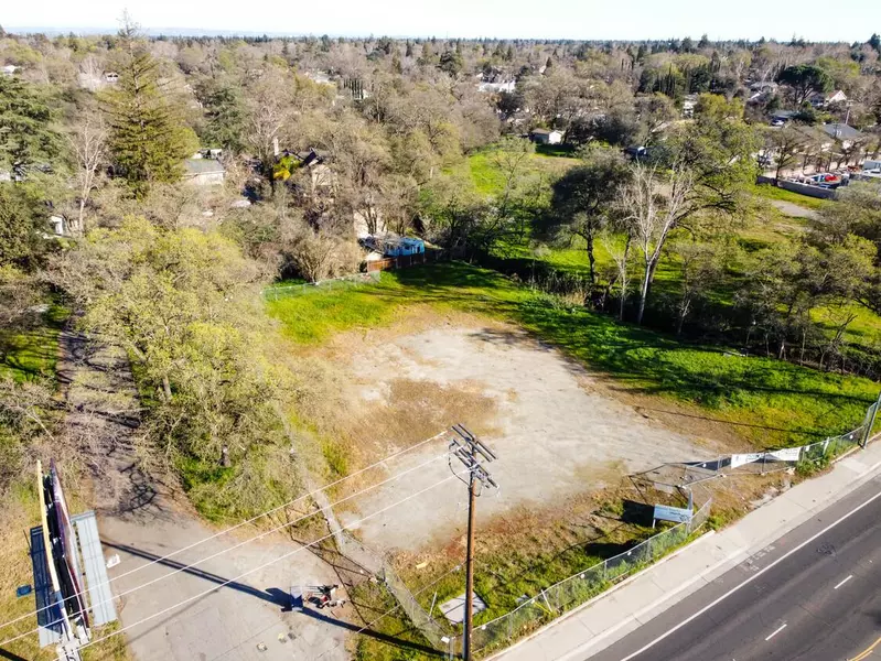 7904 Auburn BLVD, Citrus Heights, CA 95610