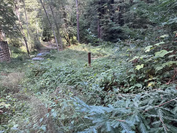 Corralitos, CA 95076,0 Eureka Canyon RD