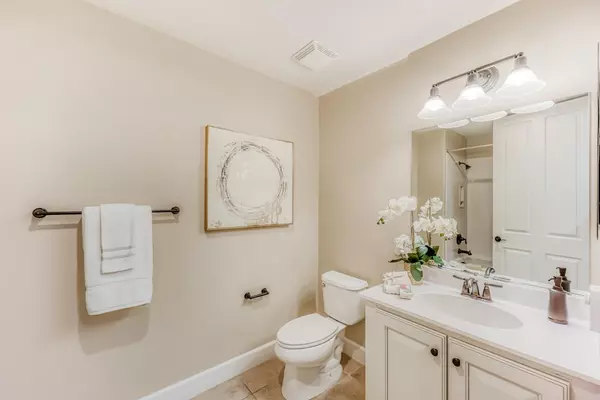 496 Rialto PL San Jose, CA 95128