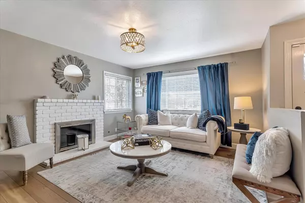 Morgan Hill, CA 95037,17440 Serene DR