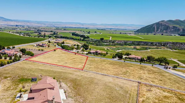 44030 Leslie, Greenfield, CA 93927