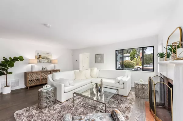 Millbrae, CA 94030,554 Anita LN