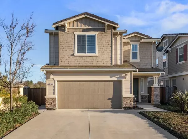 Morgan Hill, CA 95037,17054 Mimosa DR