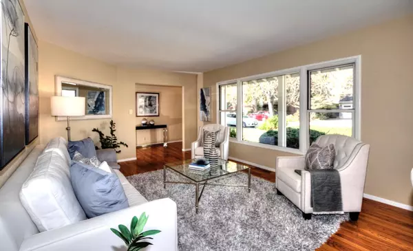 Sunnyvale, CA 94087,1344 Pauline DR