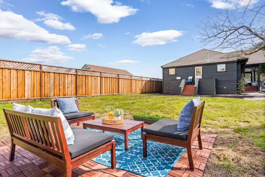 30803 Vallejo ST, Union City, CA 94587