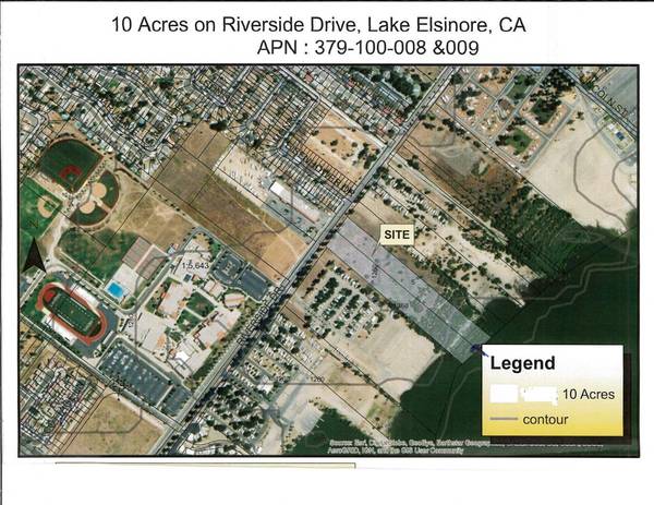 0 Riverside DR, Lake Elsinore, CA 92530