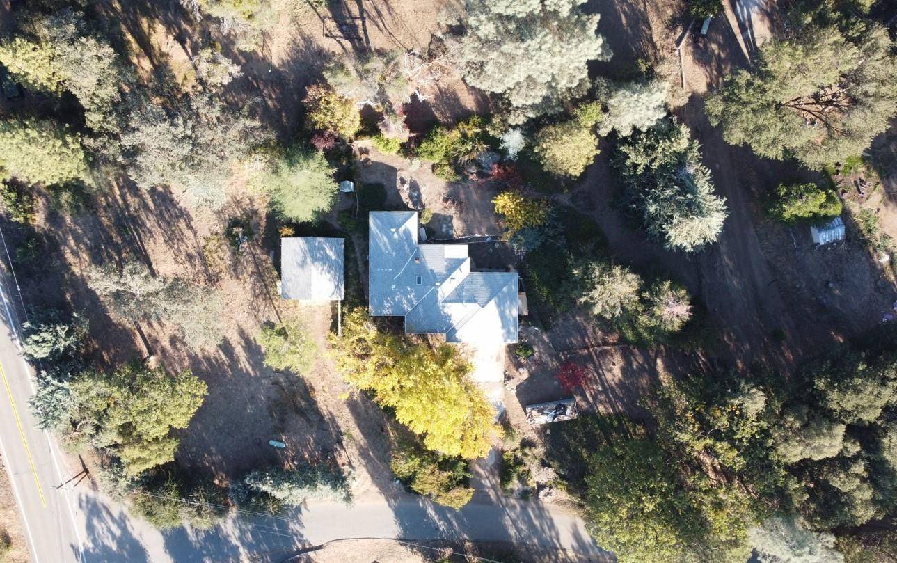51051 Bon Veu DR,  Oakhurst,  CA 93644