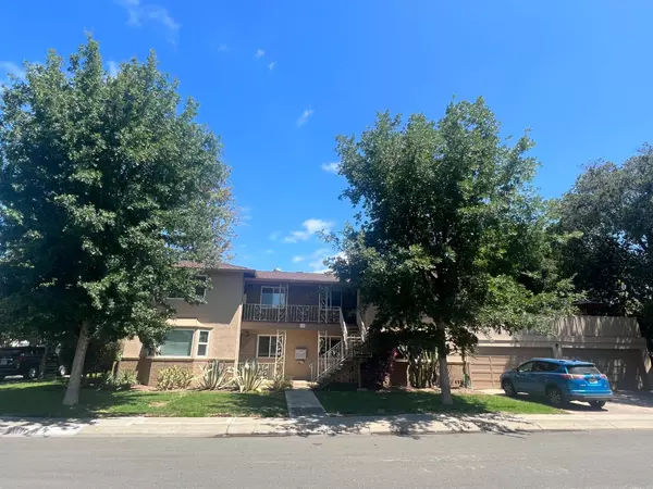 320 Waverley ST, Menlo Park, CA 94025