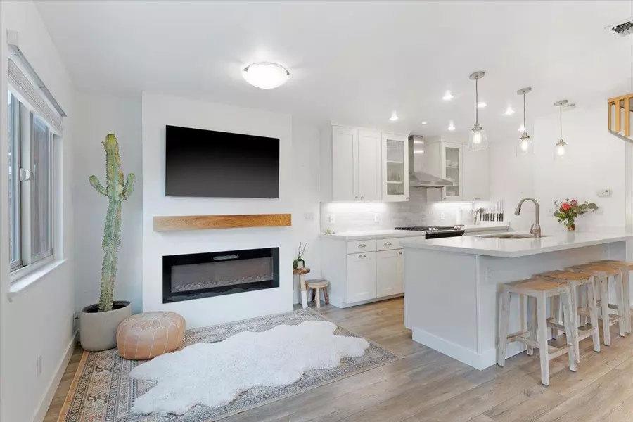 1420 Ruby CT 2, Capitola, CA 95010