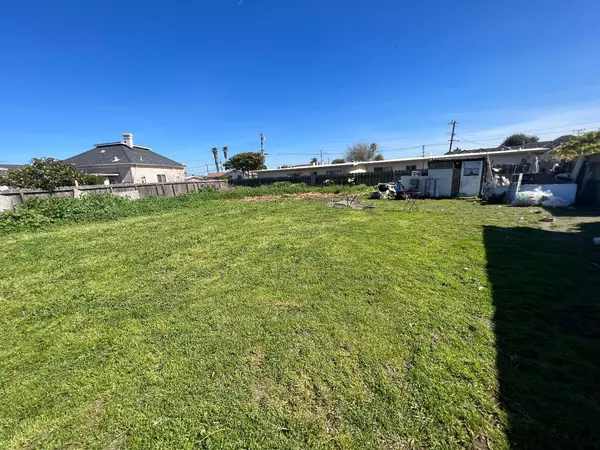 Castroville, CA 95012,0 Pomber ST