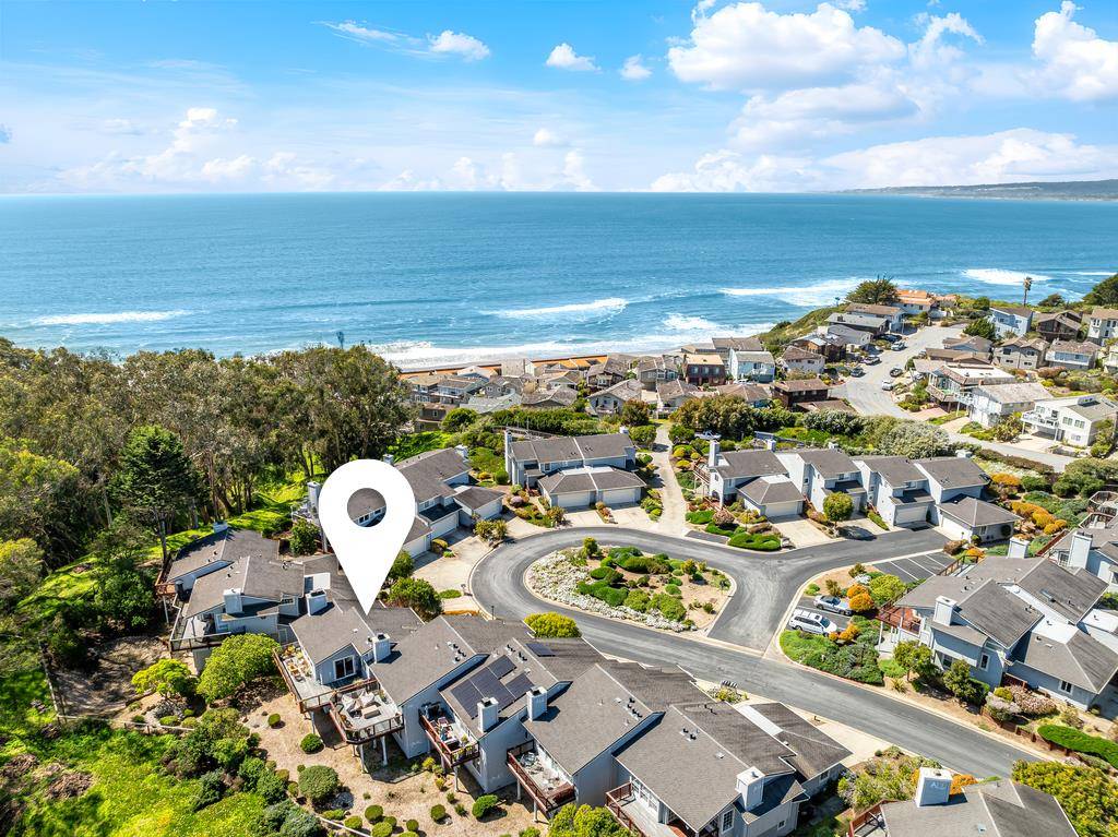 425 Canon Del Sol, La Selva Beach, CA 95076