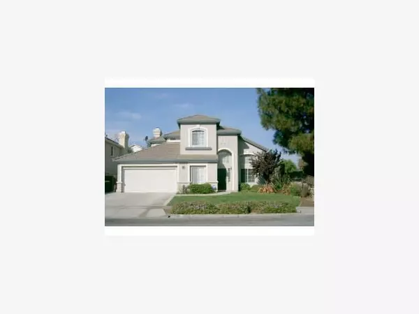 167 Avenida Espana, San Jose, CA 95139