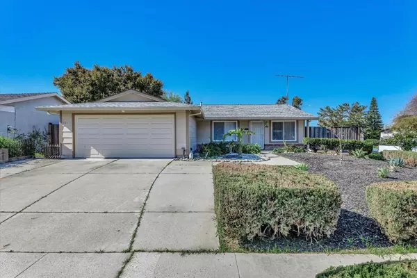 San Jose, CA 95131,2267 Royaltree CIR