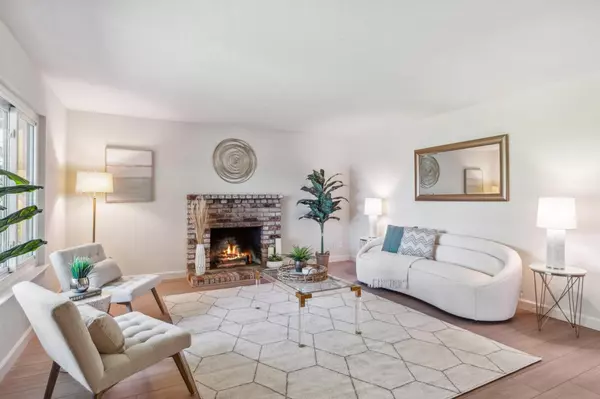 Montara, CA 94037,1175 Birch ST