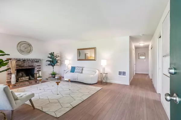 Montara, CA 94037,1175 Birch ST