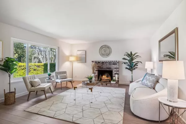 Montara, CA 94037,1175 Birch ST